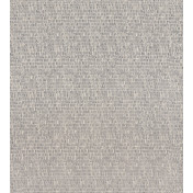 Английская ткань Harlequin, коллекция Quadric, артикул 132547