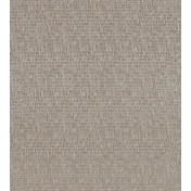 Английская ткань Harlequin, коллекция Quadric, артикул 132548