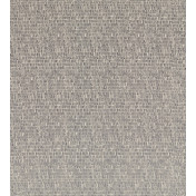 Английская ткань Harlequin, коллекция Quadric, артикул 132549