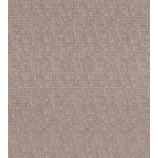 Английская ткань Harlequin, коллекция Quadric, артикул 132550