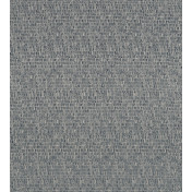 Английская ткань Harlequin, коллекция Quadric, артикул 132551