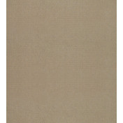 Английская ткань Harlequin, коллекция Quadric, артикул 132552