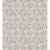 Английская ткань Harlequin, коллекция Quadric, артикул 132553