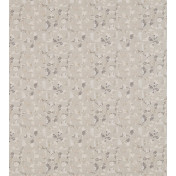 Английская ткань Harlequin, коллекция Quadric, артикул 132554