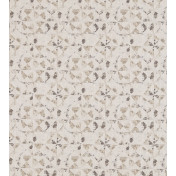 Английская ткань Harlequin, коллекция Quadric, артикул 132555