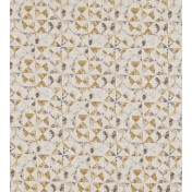 Английская ткань Harlequin, коллекция Quadric, артикул 132556