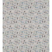 Английская ткань Harlequin, коллекция Quadric, артикул 132558