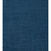 Английская ткань Harlequin, коллекция Saroma Plains, артикул 132429