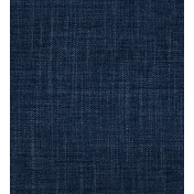 Английская ткань Harlequin, коллекция Saroma Plains, артикул 132430