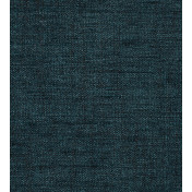 Английская ткань Harlequin, коллекция Saroma Plains, артикул 132431