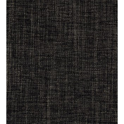 Английская ткань Harlequin, коллекция Saroma Plains, артикул 132432