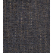 Английская ткань Harlequin, коллекция Saroma Plains, артикул 132433