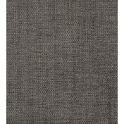 Английская ткань Harlequin, коллекция Saroma Plains, артикул 132434