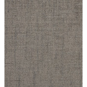 Английская ткань Harlequin, коллекция Saroma Plains, артикул 132435