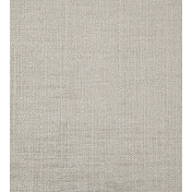 Английская ткань Harlequin, коллекция Saroma Plains, артикул 132436