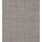 Английская ткань Harlequin, коллекция Saroma Plains, артикул 132437