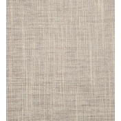 Английская ткань Harlequin, коллекция Saroma Plains, артикул 132438