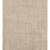 Английская ткань Harlequin, коллекция Saroma Plains, артикул 132439