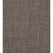 Английская ткань Harlequin, коллекция Saroma Plains, артикул 132440