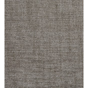 Английская ткань Harlequin, коллекция Saroma Plains, артикул 132441