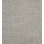 Английская ткань Harlequin, коллекция Saroma Plains, артикул 132442