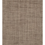 Английская ткань Harlequin, коллекция Saroma Plains, артикул 132443