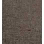 Английская ткань Harlequin, коллекция Saroma Plains, артикул 132444