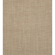 Английская ткань Harlequin, коллекция Saroma Plains, артикул 132445