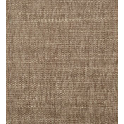 Английская ткань Harlequin, коллекция Saroma Plains, артикул 132446