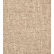 Английская ткань Harlequin, коллекция Saroma Plains, артикул 132447