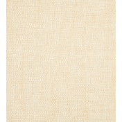 Английская ткань Harlequin, коллекция Saroma Plains, артикул 132448