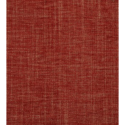 Английская ткань Harlequin, коллекция Saroma Plains, артикул 132449