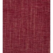 Английская ткань Harlequin, коллекция Saroma Plains, артикул 132450