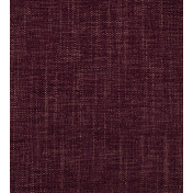 Английская ткань Harlequin, коллекция Saroma Plains, артикул 132451