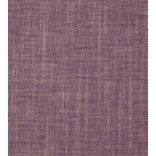 Английская ткань Harlequin, коллекция Saroma Plains, артикул 132452