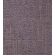 Английская ткань Harlequin, коллекция Saroma Plains, артикул 132453