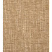 Английская ткань Harlequin, коллекция Saroma Plains, артикул 132454