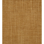 Английская ткань Harlequin, коллекция Saroma Plains, артикул 132455