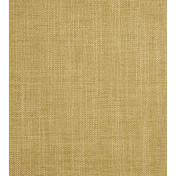 Английская ткань Harlequin, коллекция Saroma Plains, артикул 132456