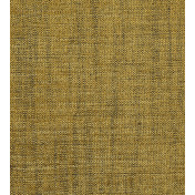 Английская ткань Harlequin, коллекция Saroma Plains, артикул 132457