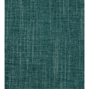 Английская ткань Harlequin, коллекция Saroma Plains, артикул 132458