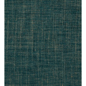 Английская ткань Harlequin, коллекция Saroma Plains, артикул 132459