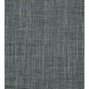 Английская ткань Harlequin, коллекция Saroma Plains, артикул 132460