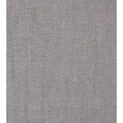 Английская ткань Harlequin, коллекция Saroma Plains, артикул 132461