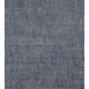 Английская ткань Harlequin, коллекция Saroma Plains, артикул 132462