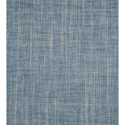 Английская ткань Harlequin, коллекция Saroma Plains, артикул 132463