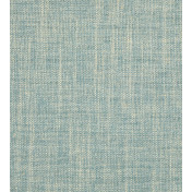 Английская ткань Harlequin, коллекция Saroma Plains, артикул 132464