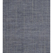 Английская ткань Harlequin, коллекция Saroma Plains, артикул 132465