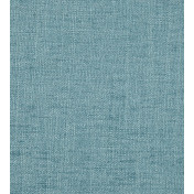 Английская ткань Harlequin, коллекция Saroma Plains, артикул 132466