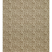 Английская ткань Harlequin, коллекция Seduire, артикул 132597